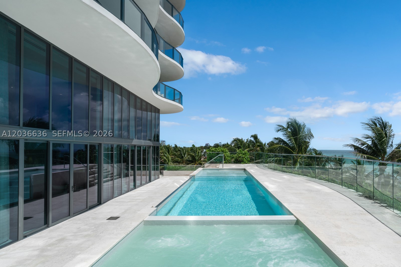 REGALIA CONDO - Residential