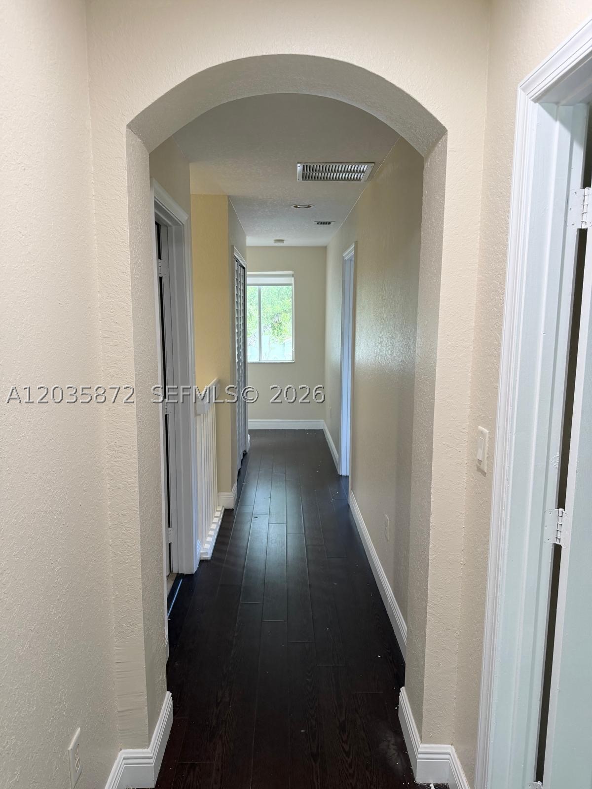 SHOMA TOWNHOMES AT KEYSCO - Residential Lease