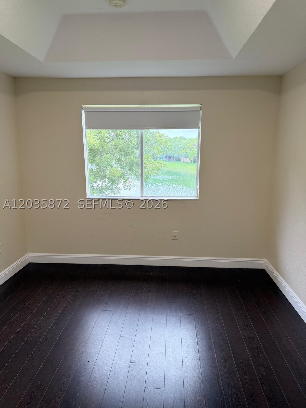 SHOMA TOWNHOMES AT KEYSCO - Residential Lease