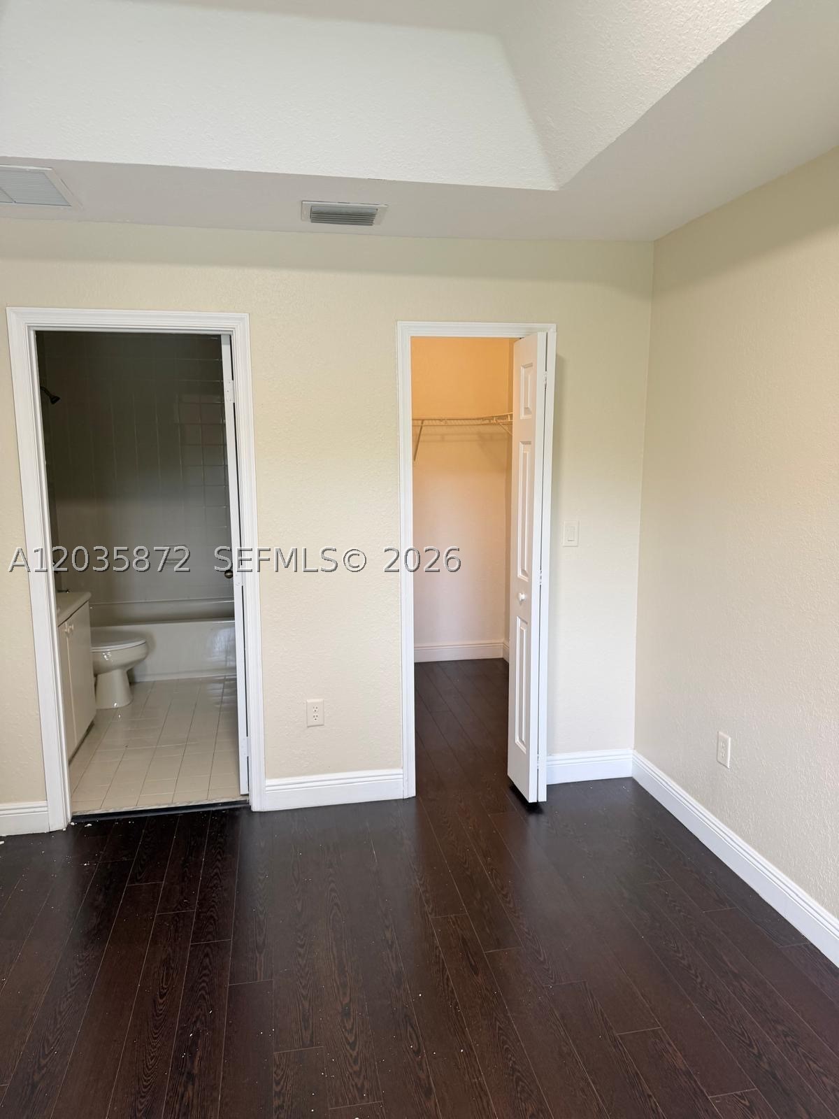 SHOMA TOWNHOMES AT KEYSCO - Residential Lease