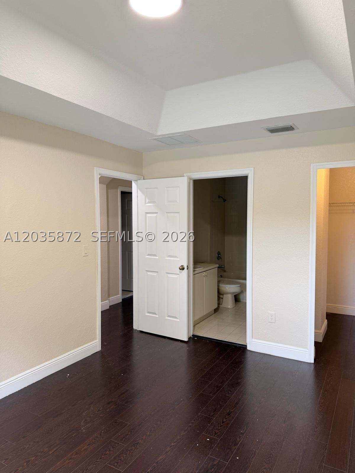 SHOMA TOWNHOMES AT KEYSCO - Residential Lease