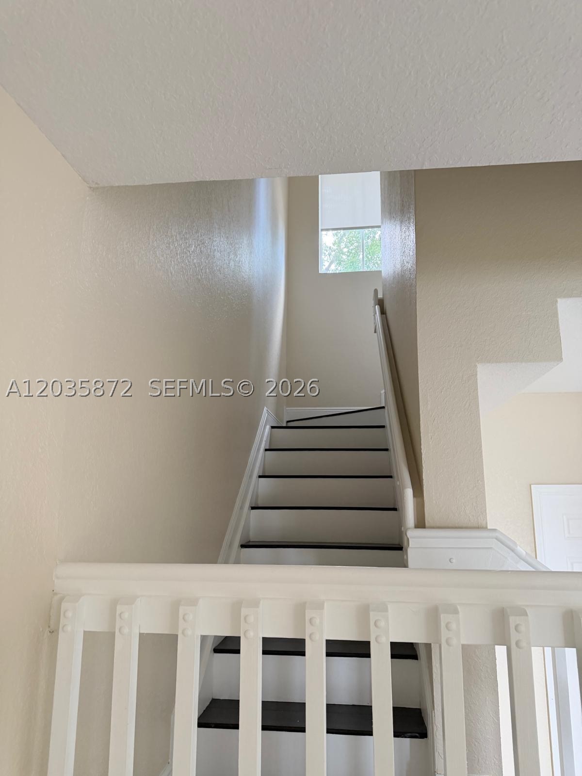 SHOMA TOWNHOMES AT KEYSCO - Residential Lease