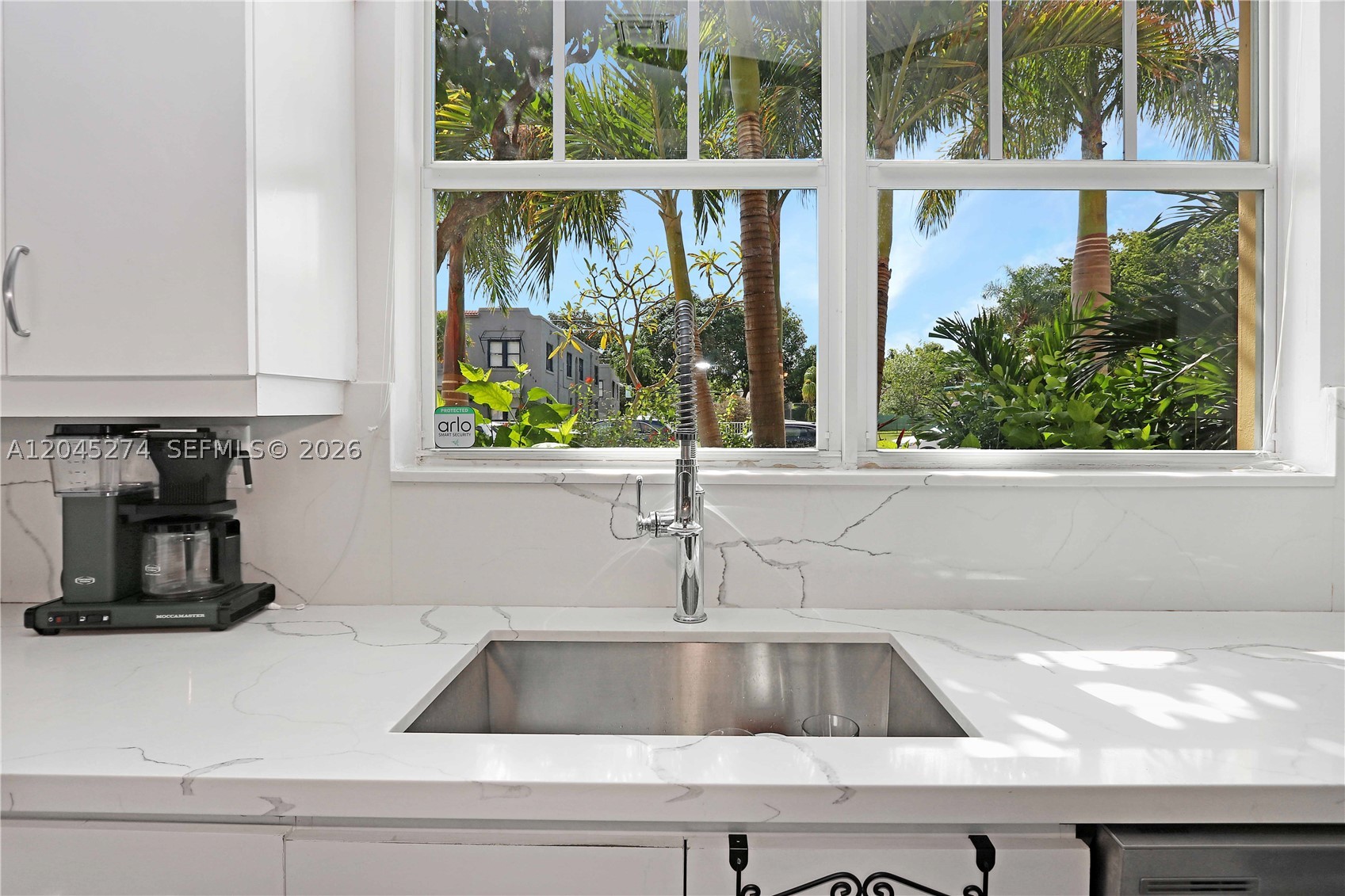 HOLLYWOOD - Residential