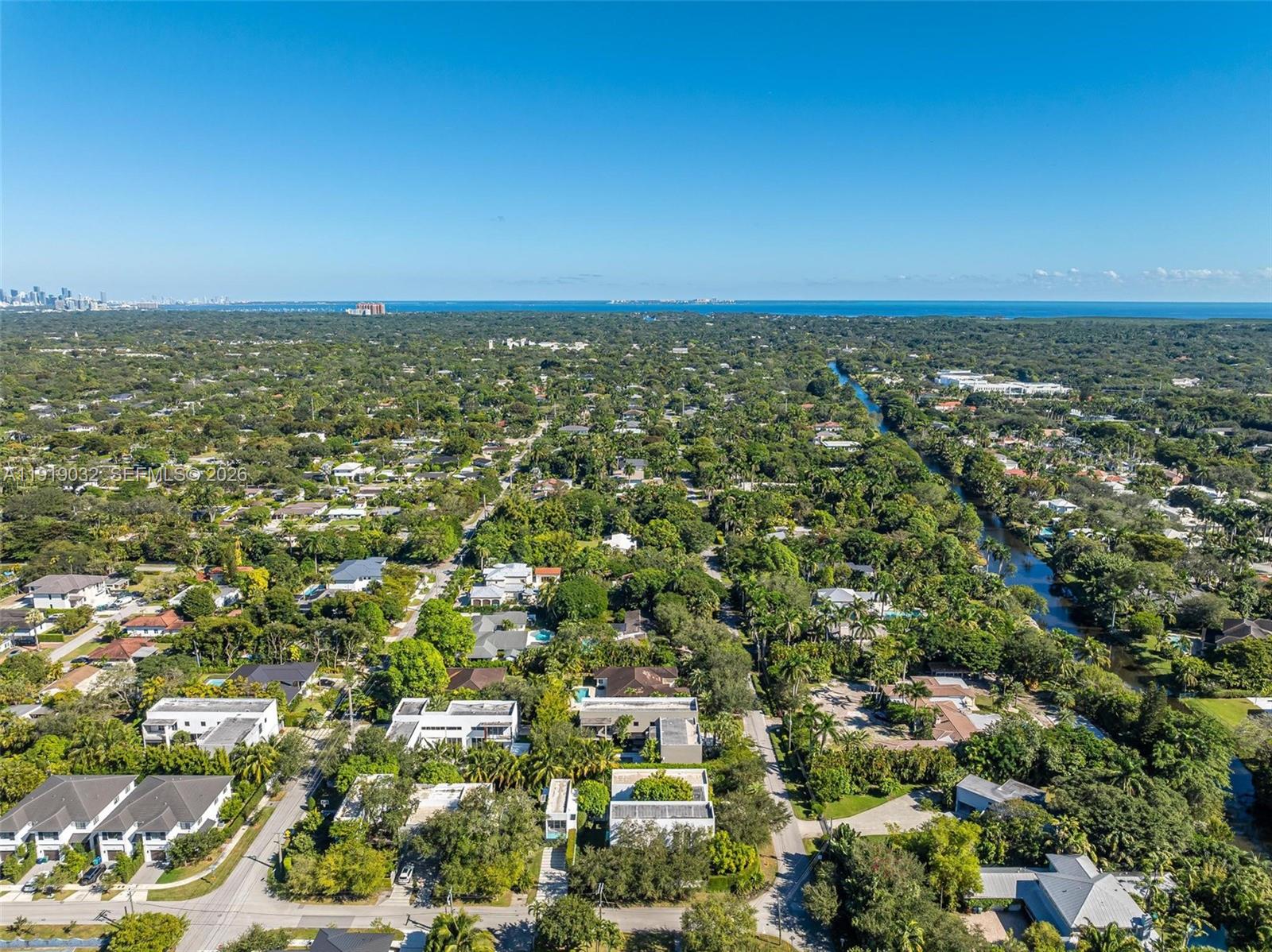 6491 SNAPPER CREEK COURT - Residential