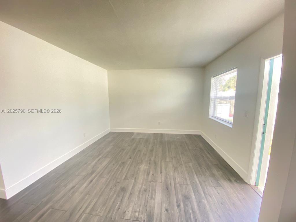 ALLAPATTAH HIGHLANDS ADDN - Residential Lease