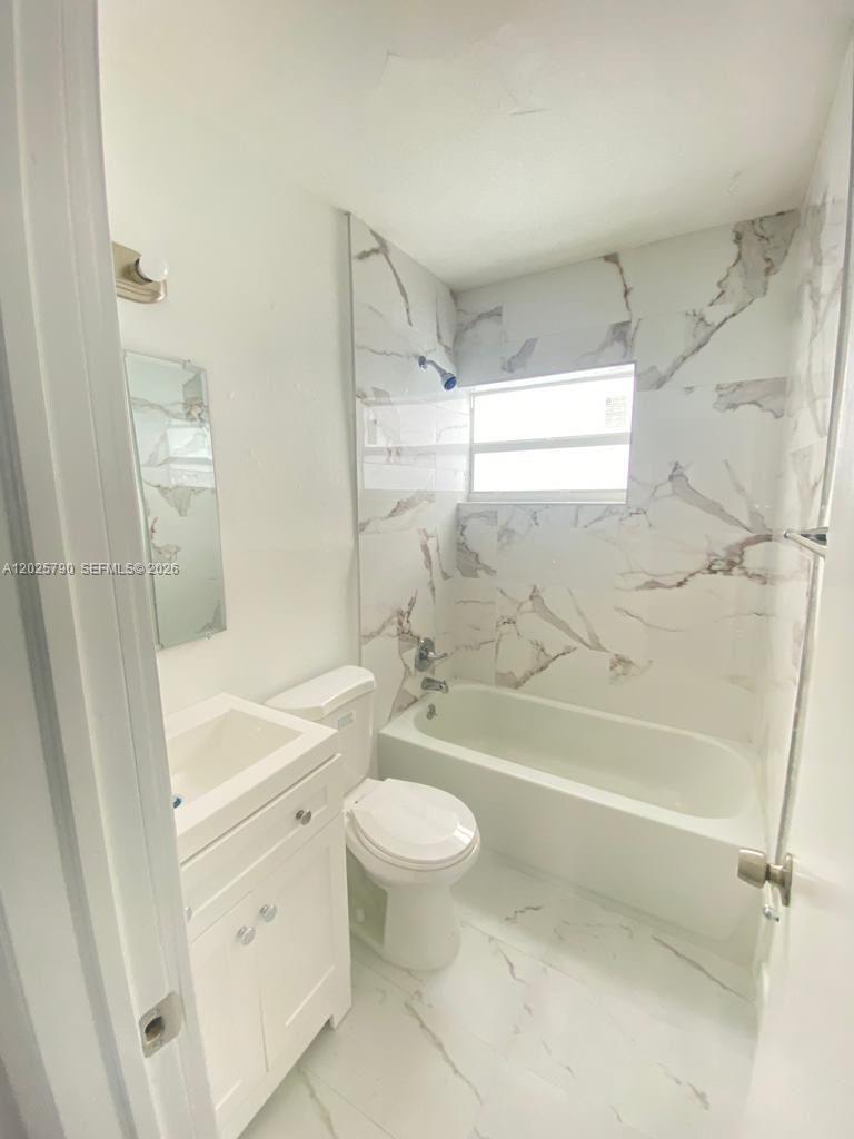 ALLAPATTAH HIGHLANDS ADDN - Residential Lease