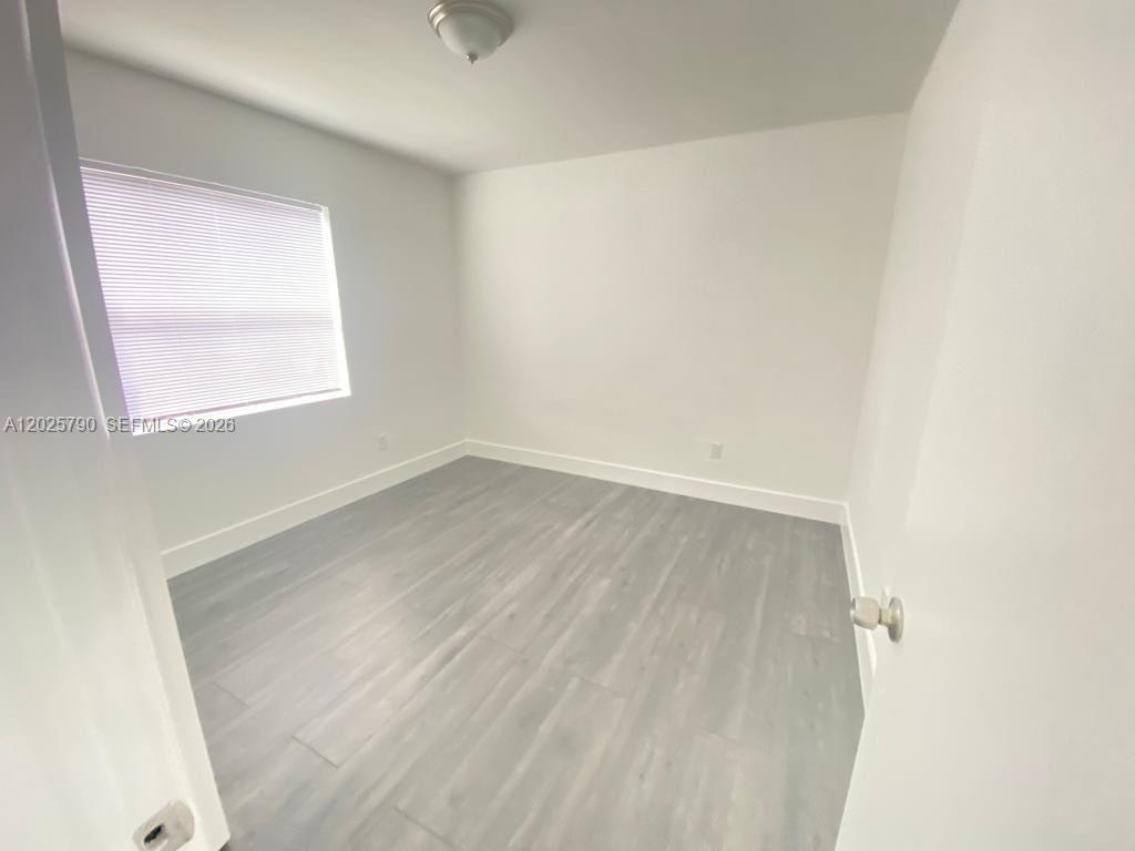 ALLAPATTAH HIGHLANDS ADDN - Residential Lease