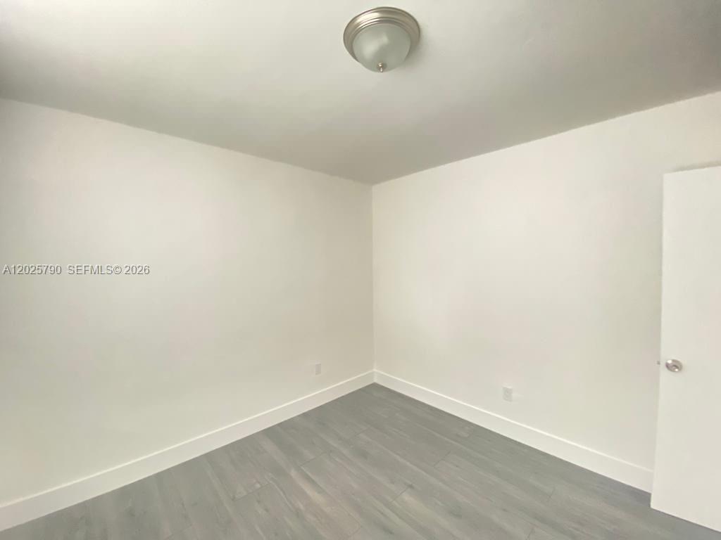 ALLAPATTAH HIGHLANDS ADDN - Residential Lease