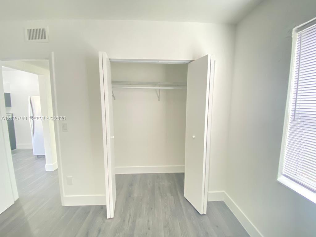 ALLAPATTAH HIGHLANDS ADDN - Residential Lease