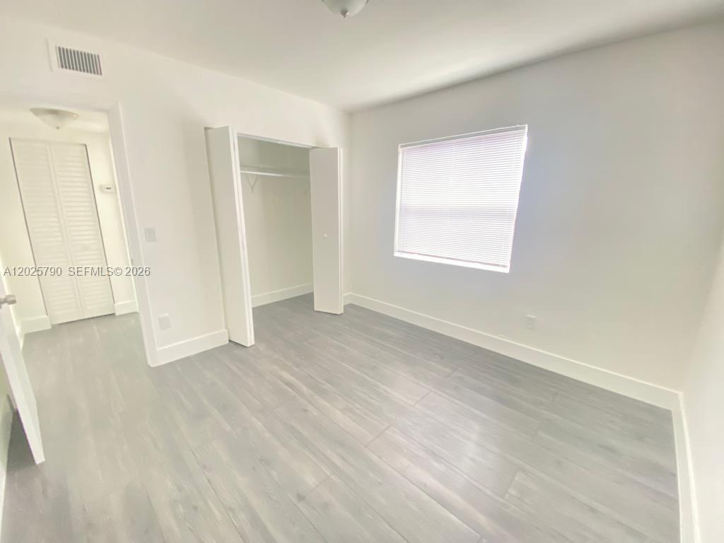ALLAPATTAH HIGHLANDS ADDN - Residential Lease