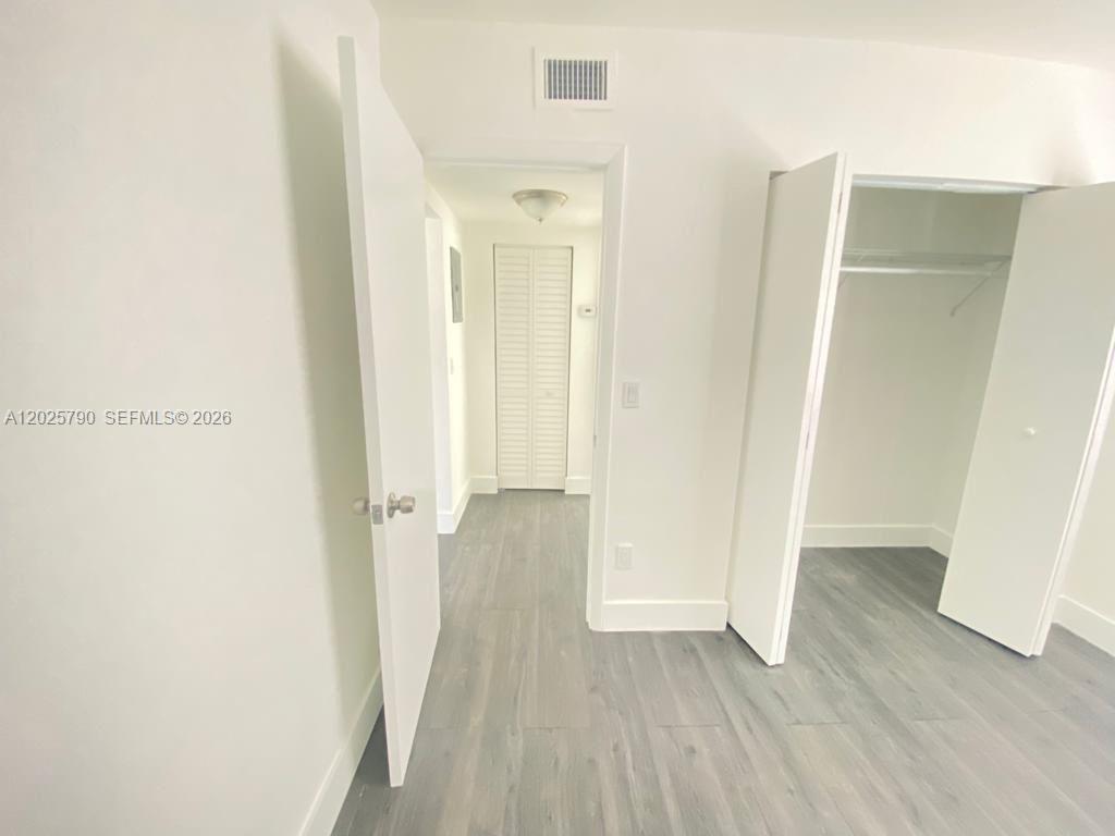 ALLAPATTAH HIGHLANDS ADDN - Residential Lease