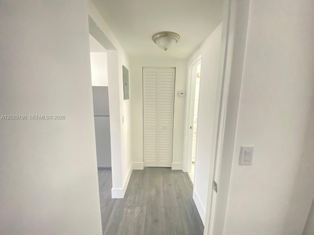 ALLAPATTAH HIGHLANDS ADDN - Residential Lease