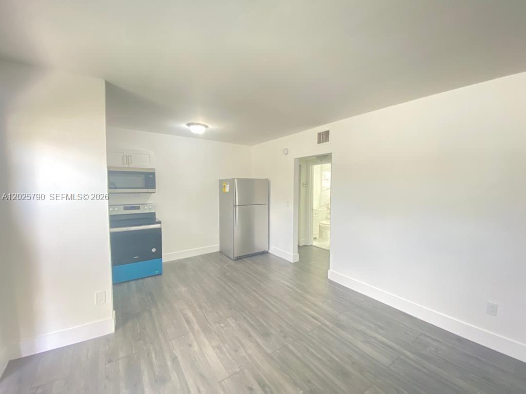 ALLAPATTAH HIGHLANDS ADDN - Residential Lease
