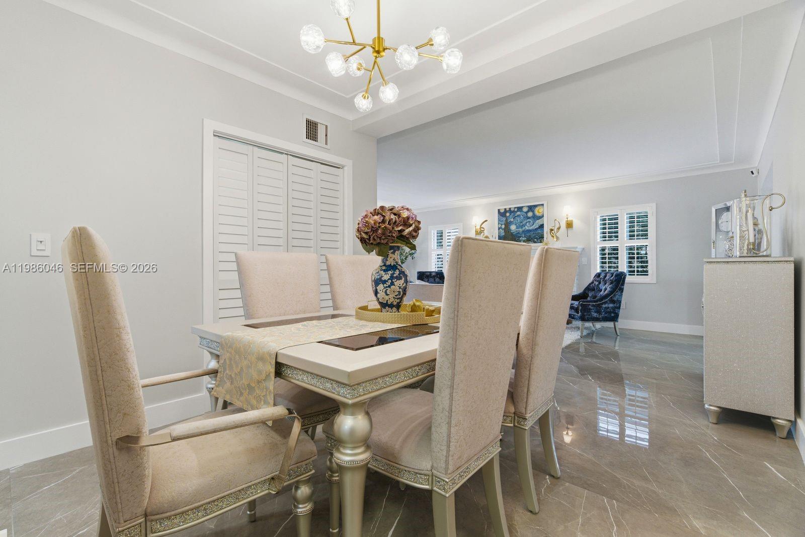 C GAB COUNTRY CLUB SEC 6 - Residential