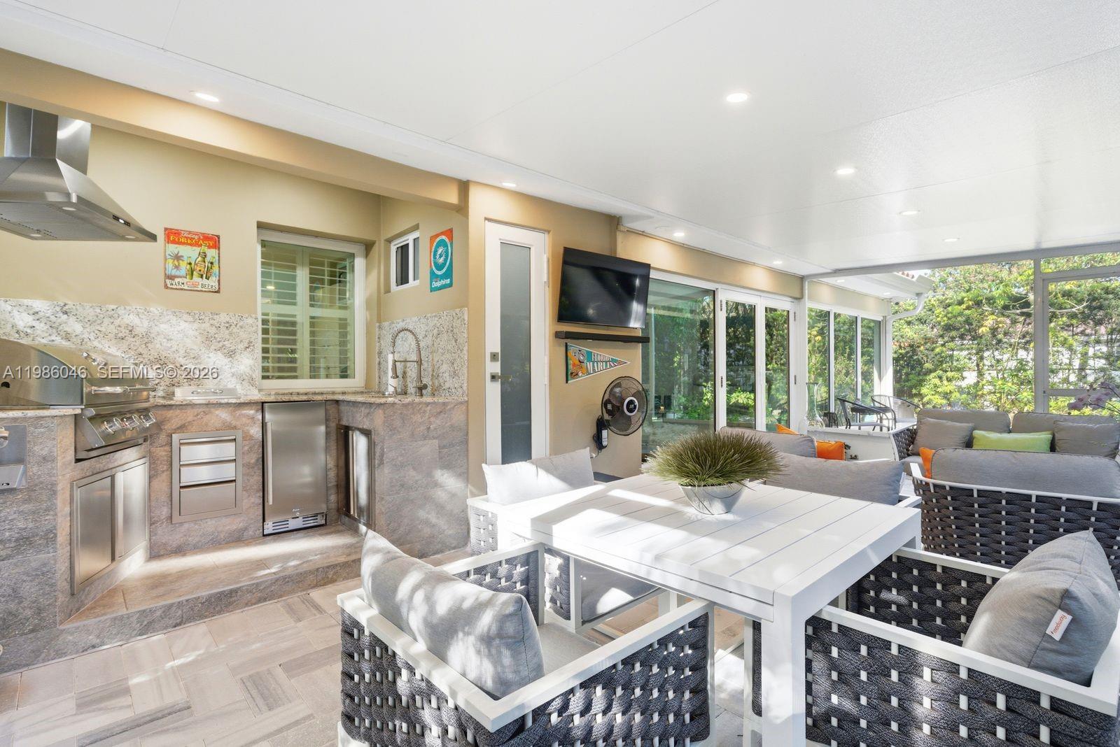 C GAB COUNTRY CLUB SEC 6 - Residential