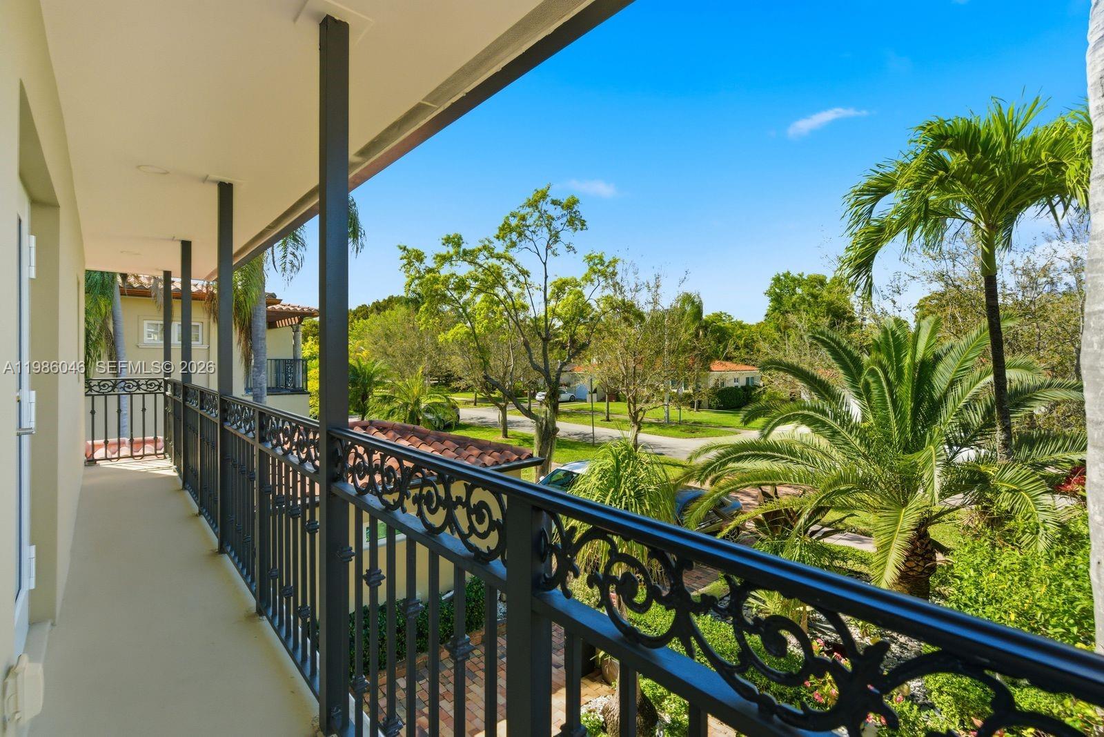 C GAB COUNTRY CLUB SEC 6 - Residential
