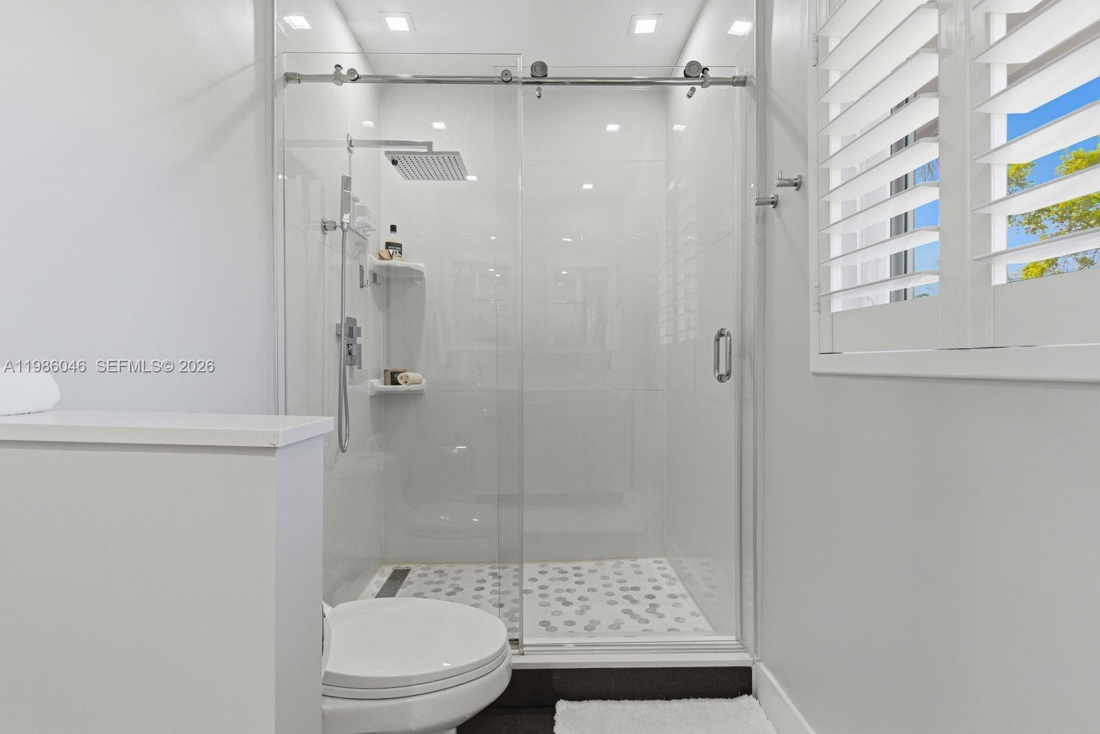 C GAB COUNTRY CLUB SEC 6 - Residential