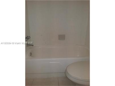 VILLAGE AT DADELAND CONDO - Residential