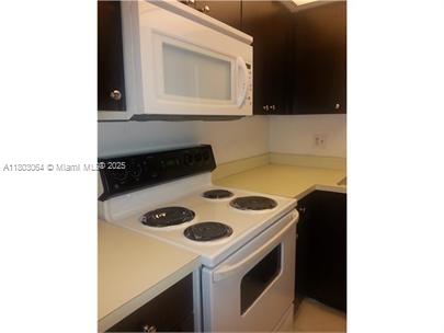VILLAGE AT DADELAND CONDO - Residential