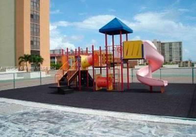 PLAZA OF AMERICAS CONDO P - Residential Lease