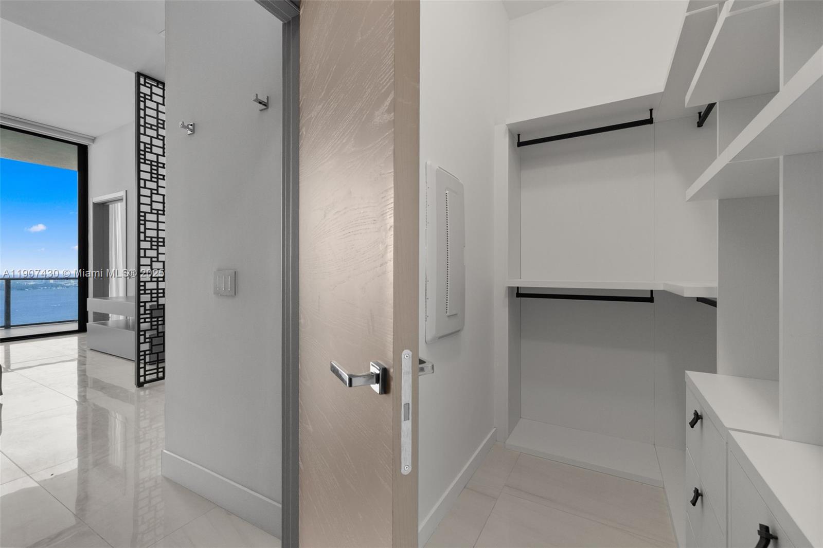 GRAN PARAISO CONDO - Residential Lease