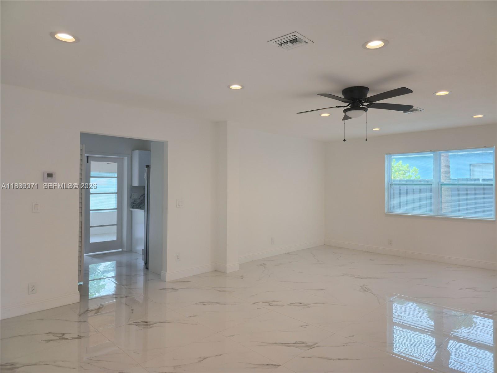 VINIK NO 2 - Residential