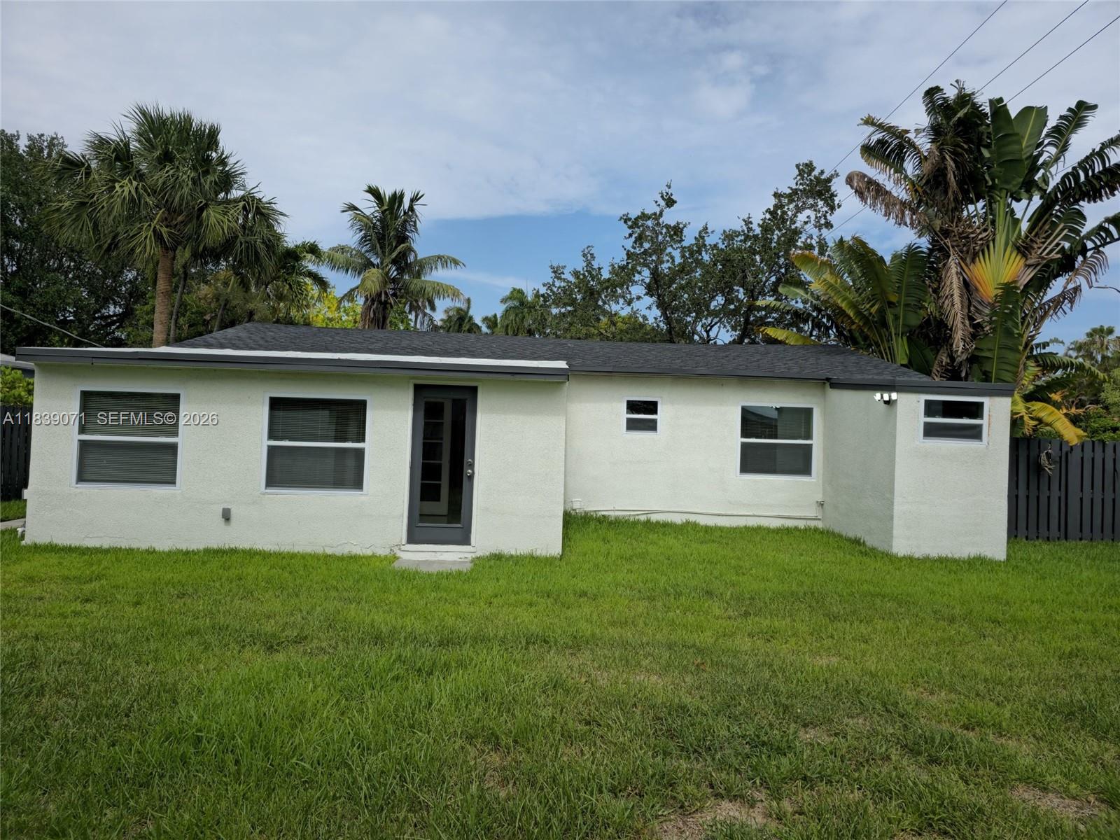 VINIK NO 2 - Residential