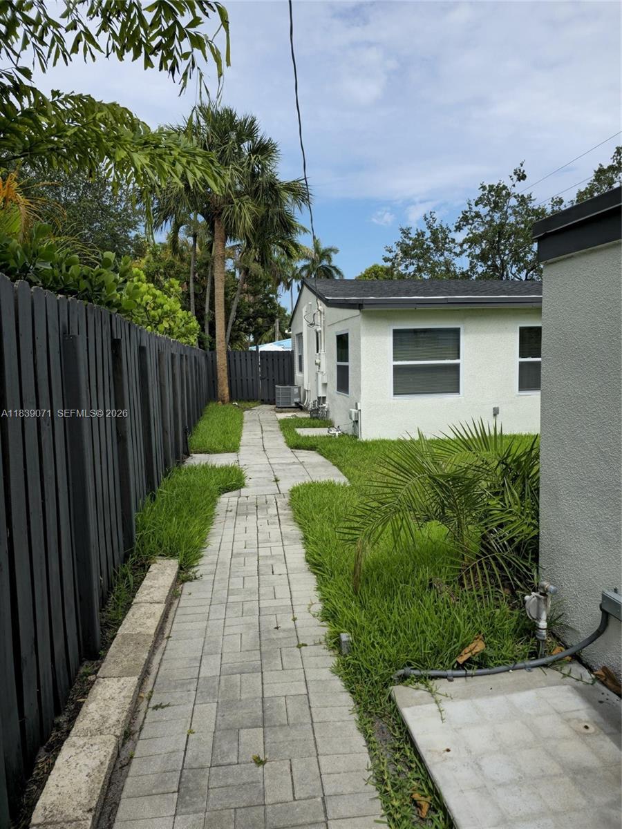 VINIK NO 2 - Residential