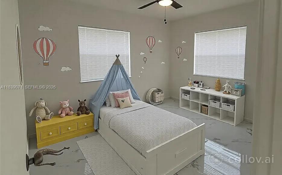 VINIK NO 2 - Residential