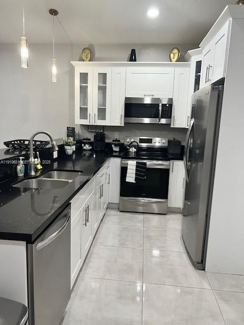 PROGRESSO - Residential