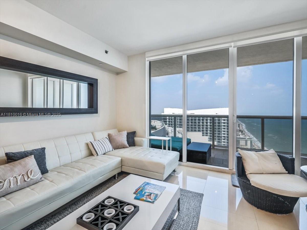 BEACH CLUB TWO CONDO - Residential