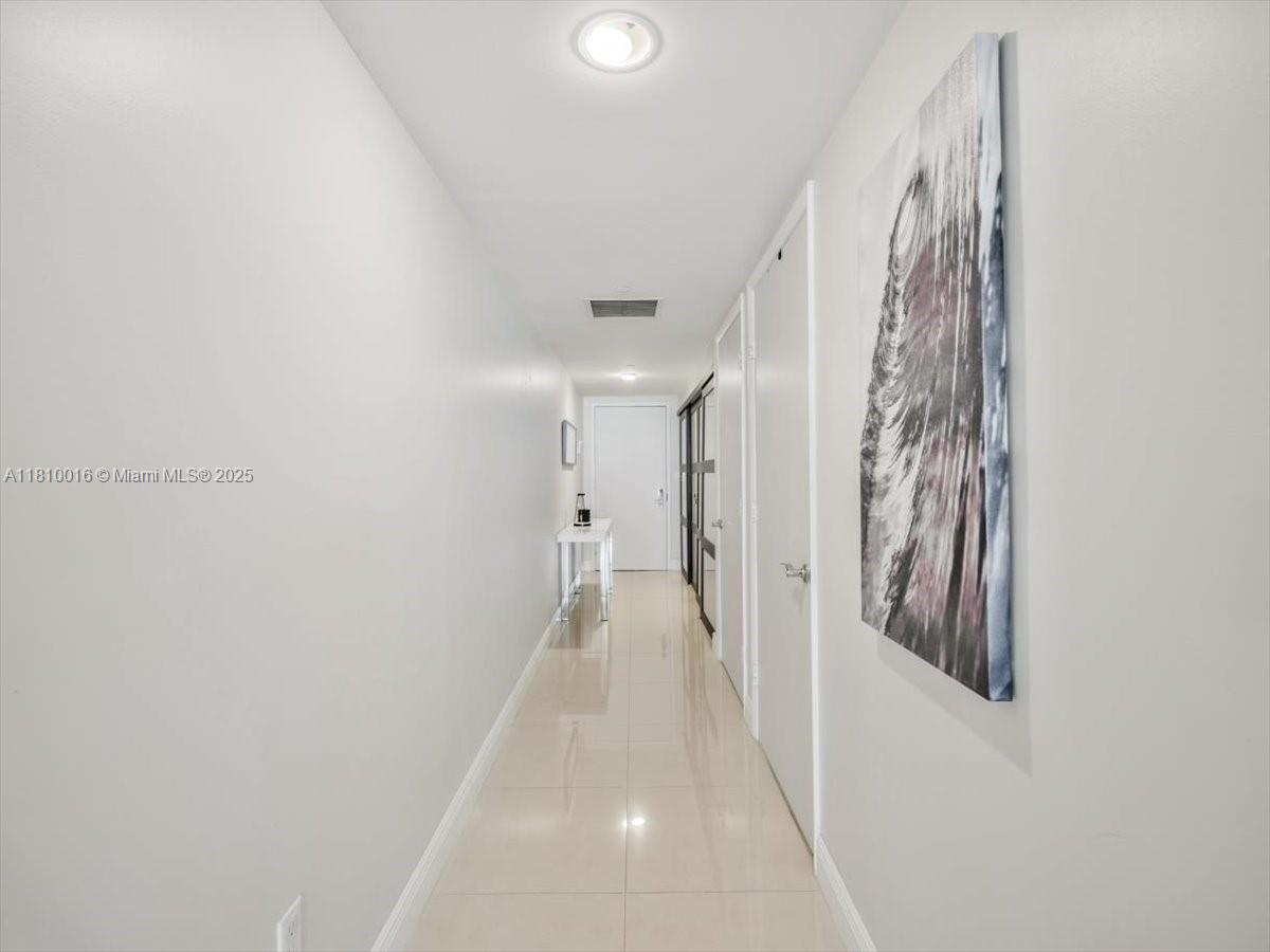 BEACH CLUB TWO CONDO - Residential