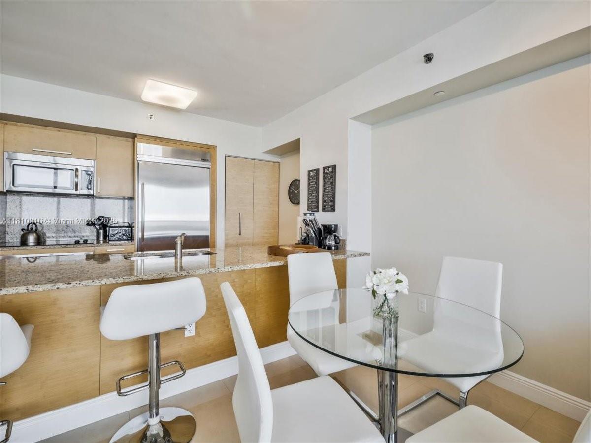 BEACH CLUB TWO CONDO - Residential