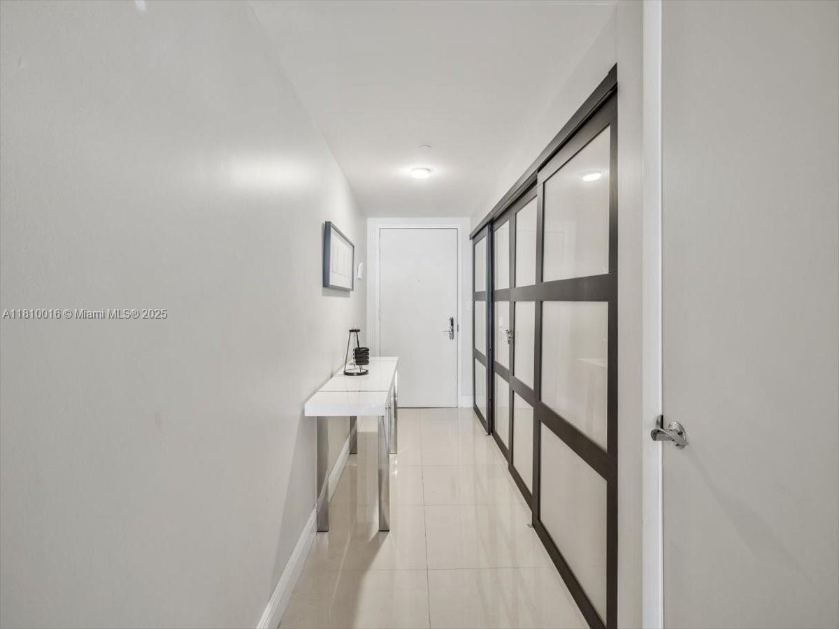 BEACH CLUB TWO CONDO - Residential