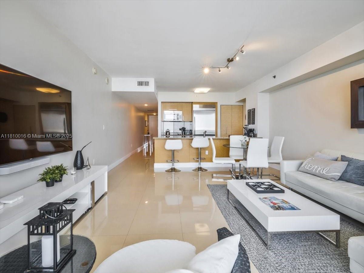 BEACH CLUB TWO CONDO - Residential