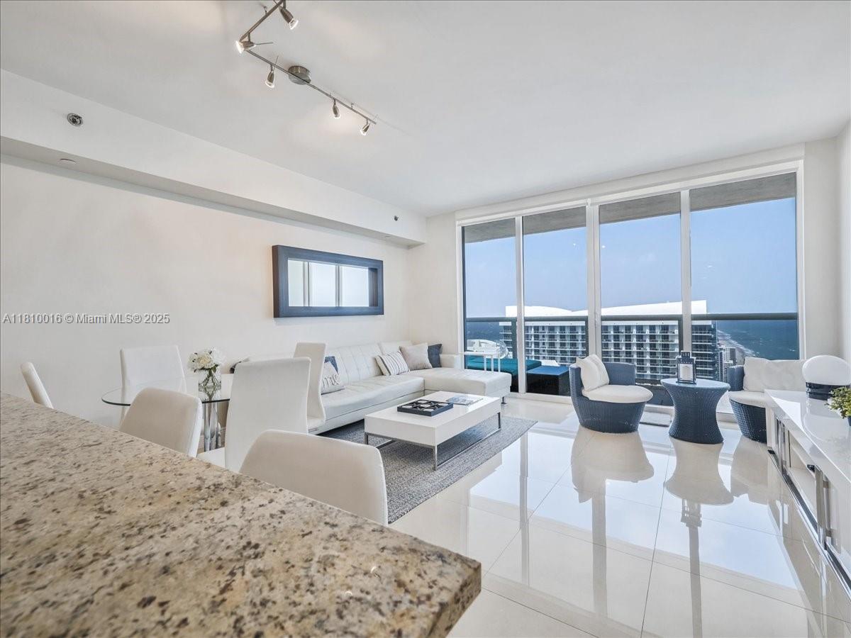 BEACH CLUB TWO CONDO - Residential
