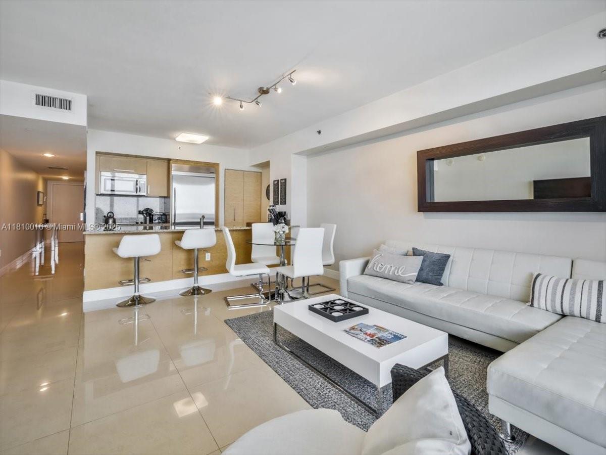 BEACH CLUB TWO CONDO - Residential