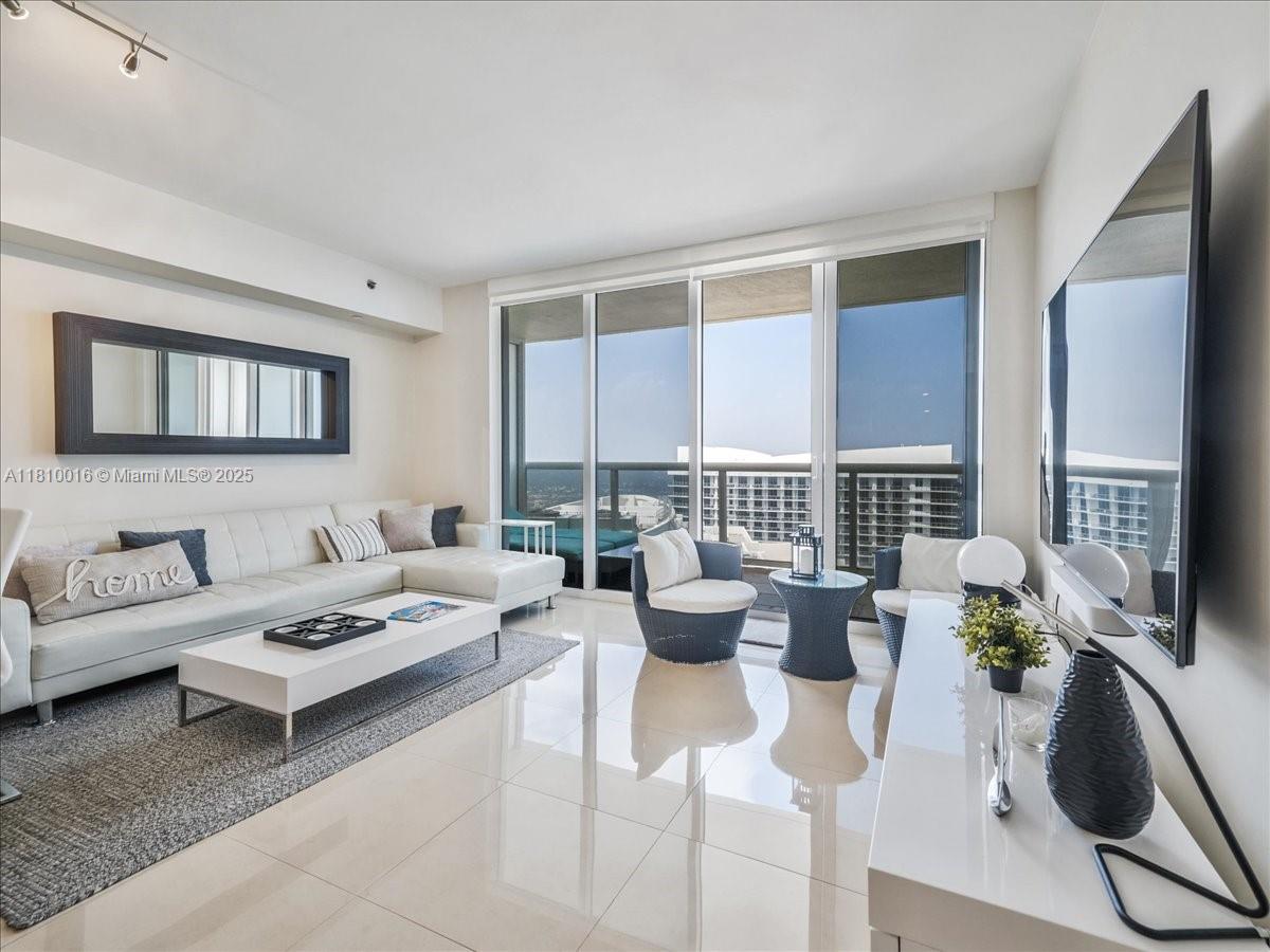 BEACH CLUB TWO CONDO - Residential