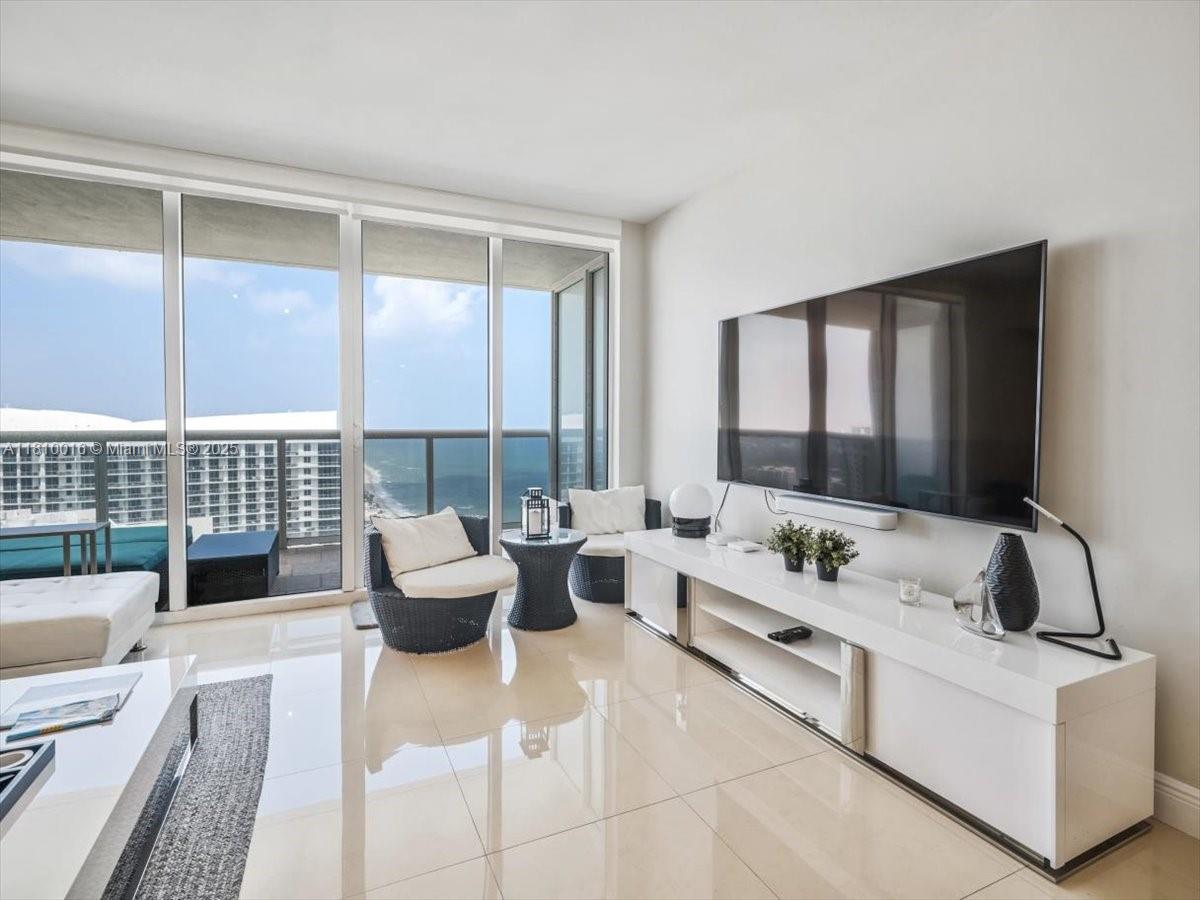BEACH CLUB TWO CONDO - Residential