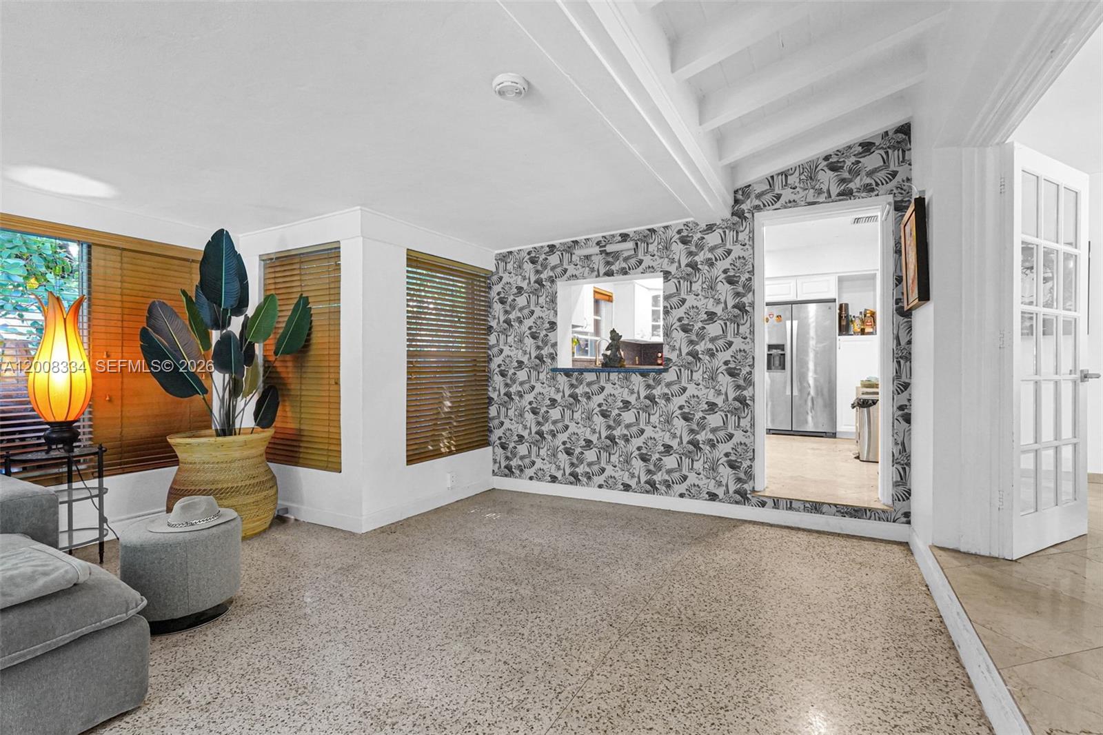 MIAMI SHORES SEC 3 - Residential