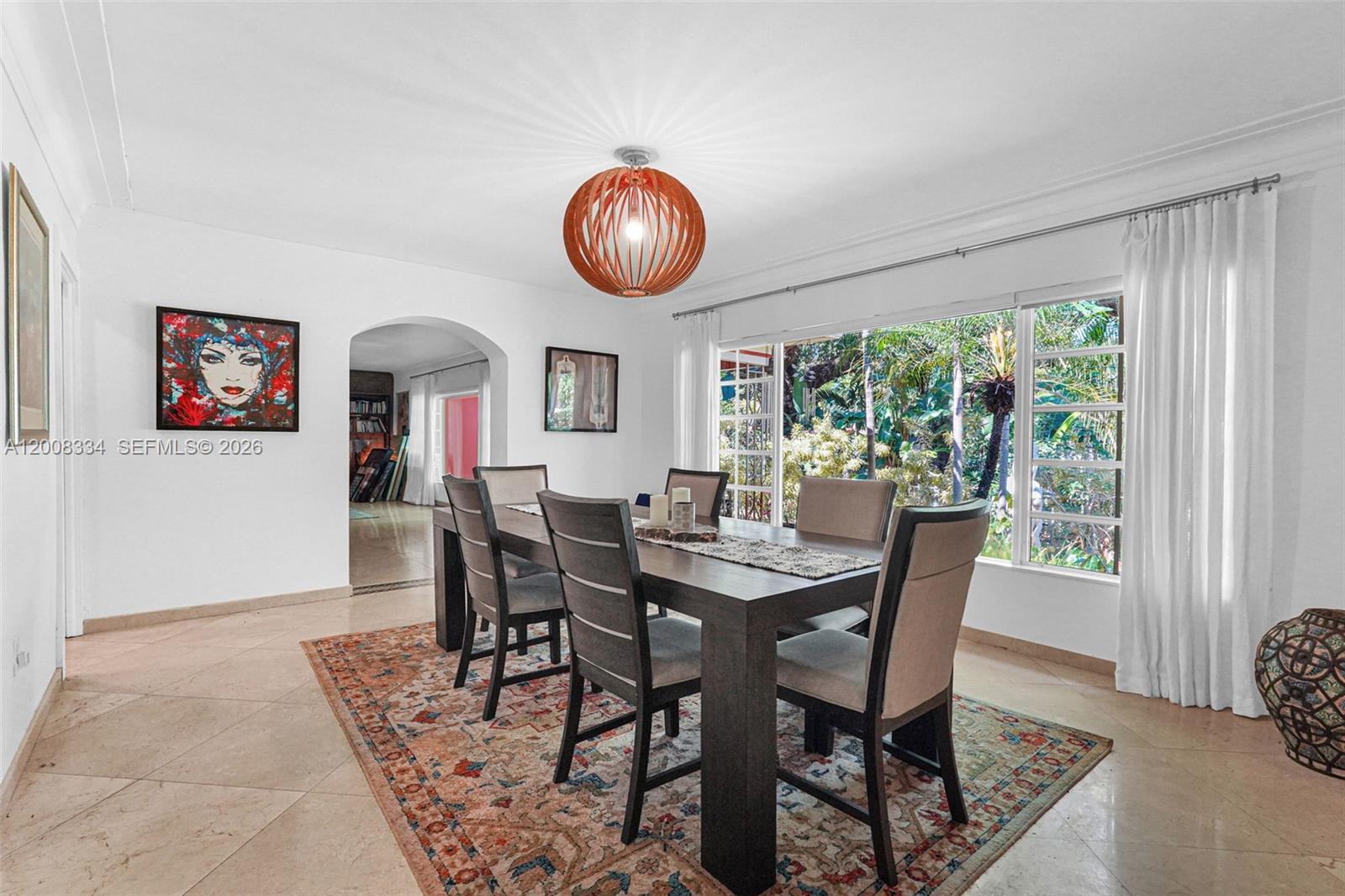 MIAMI SHORES SEC 3 - Residential