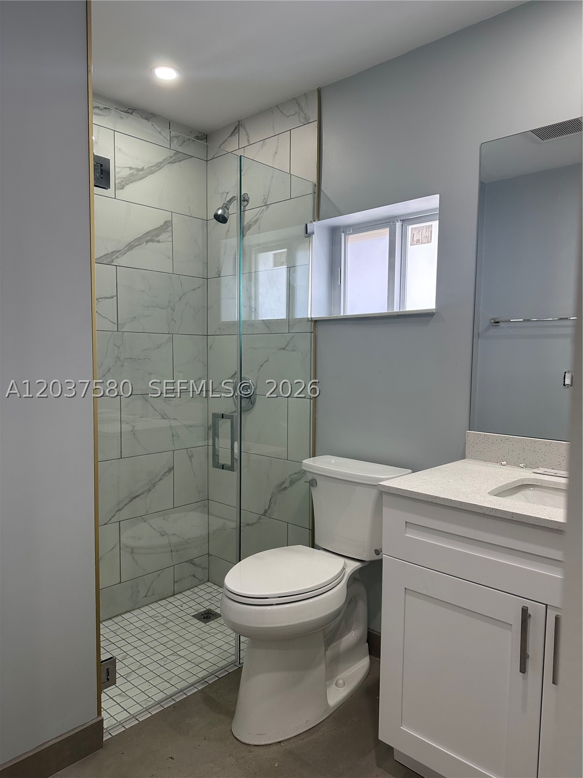 SOUTH ALLAPATTAH MANOR - Residential Lease