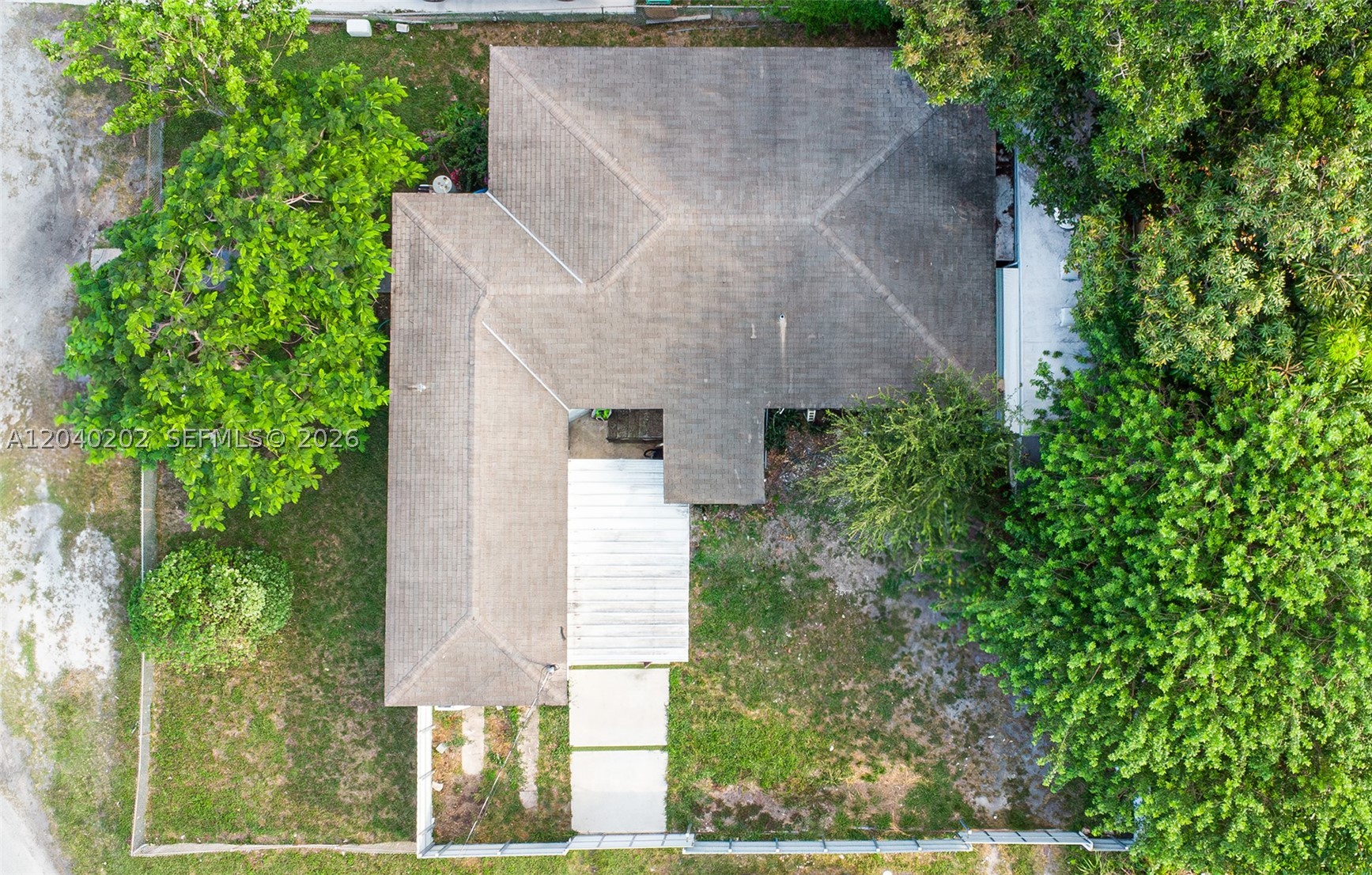 PARA VILLA HEIGHTS - Residential