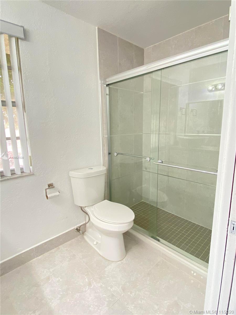 SUNSET HARBOUR SEC IV - Residential Lease