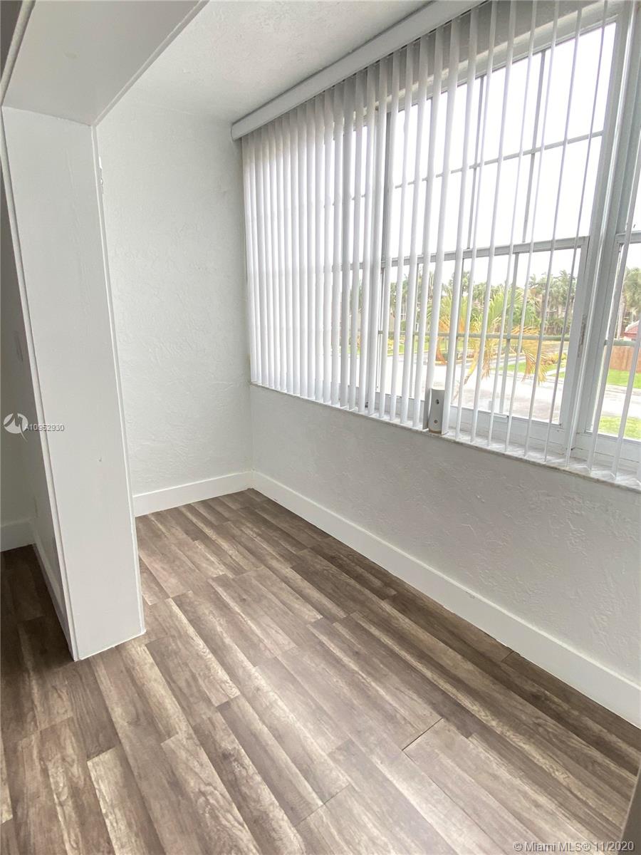 SUNSET HARBOUR SEC IV - Residential Lease