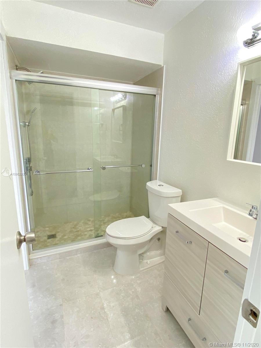 SUNSET HARBOUR SEC IV - Residential Lease
