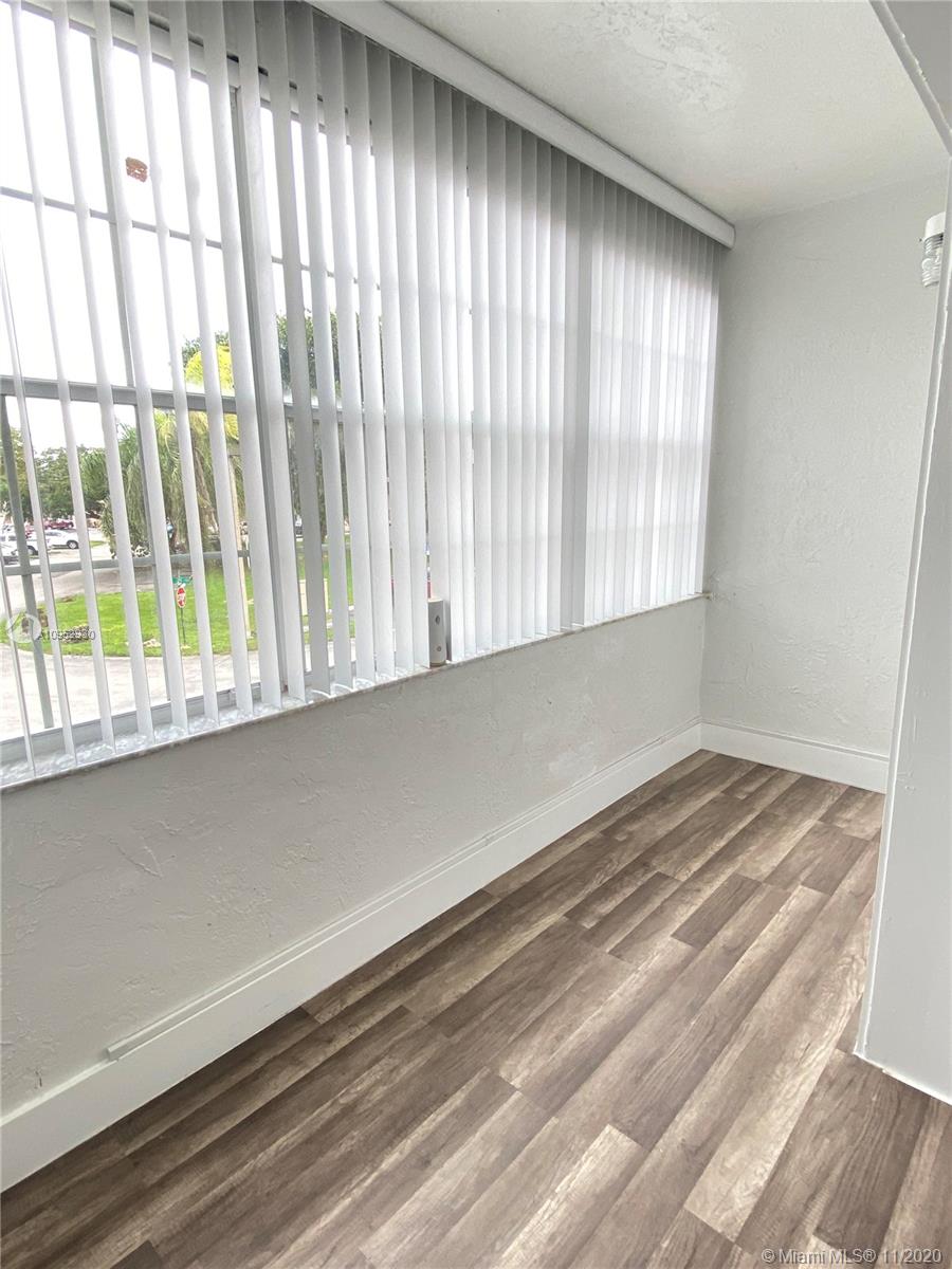SUNSET HARBOUR SEC IV - Residential Lease