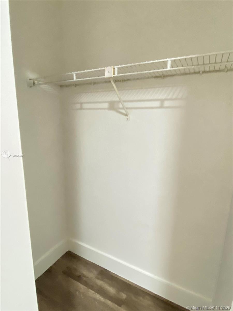 SUNSET HARBOUR SEC IV - Residential Lease