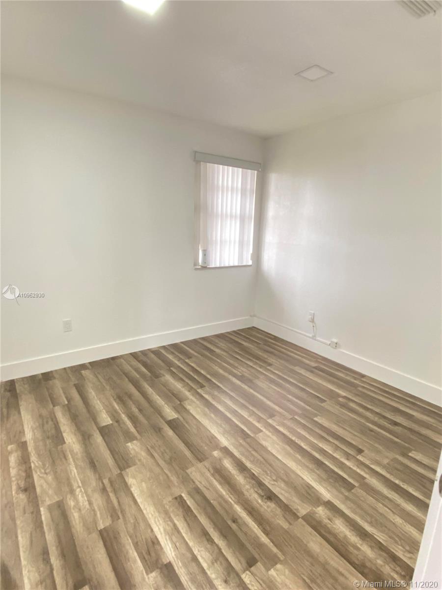 SUNSET HARBOUR SEC IV - Residential Lease