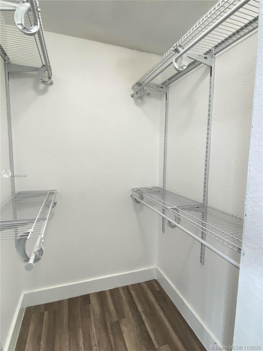 SUNSET HARBOUR SEC IV - Residential Lease